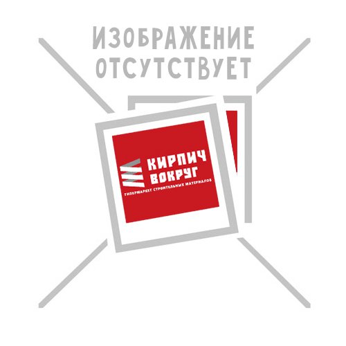 Септик Биодевайс Gorizont 8