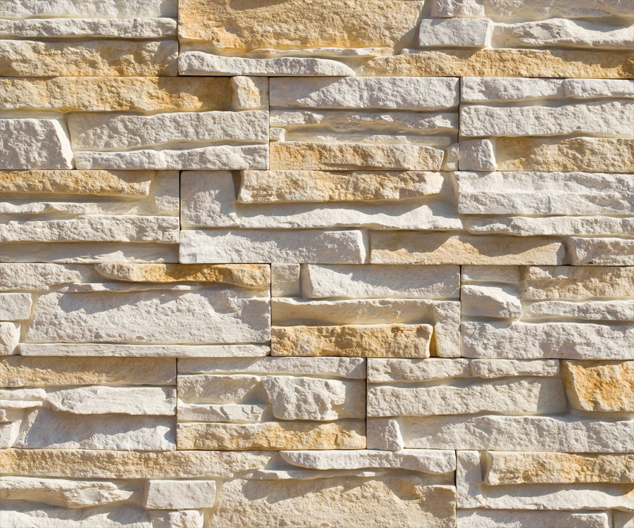 Искусственный камень Тянь-Шань 30