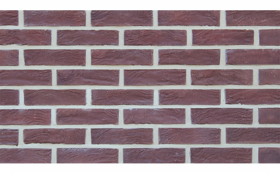 Кирпич ручной формовки Донские зори, Стародонской, 250*60*65 мм